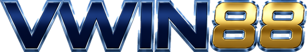 vwin88